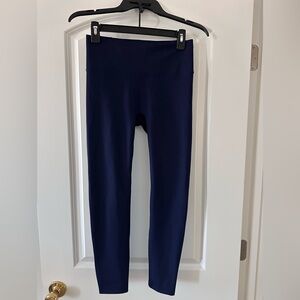 Calia Power Move Leggings